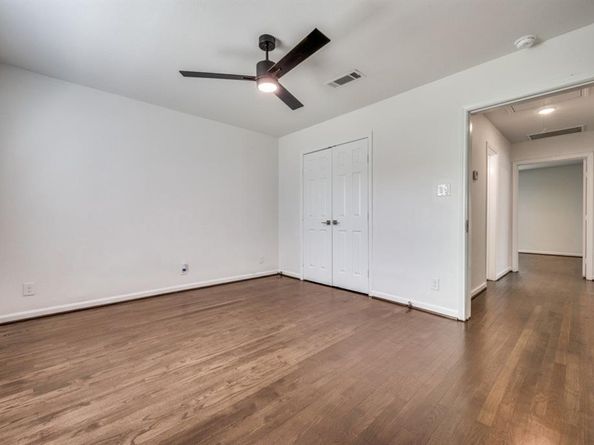 5546  Bernal Drive , Dallas Texas 75212