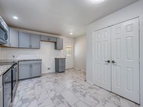 5546  Bernal Drive , Dallas Texas 75212