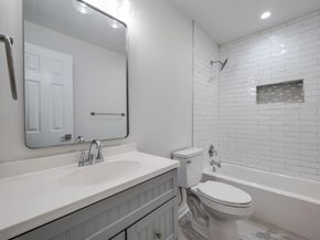 5546  Bernal Drive , Dallas Texas 75212