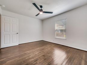 5546  Bernal Drive , Dallas Texas 75212