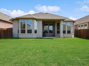 1721  Spoonbill Drive , Little Elm Texas 75068