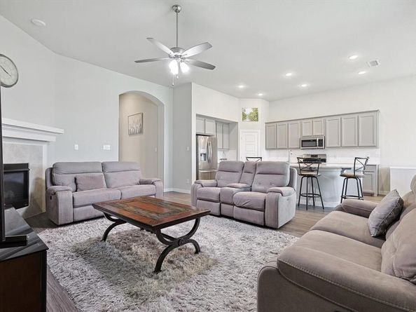 1721  Spoonbill Drive , Little Elm Texas 75068