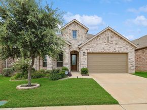 1721  Spoonbill Drive , Little Elm Texas 75068