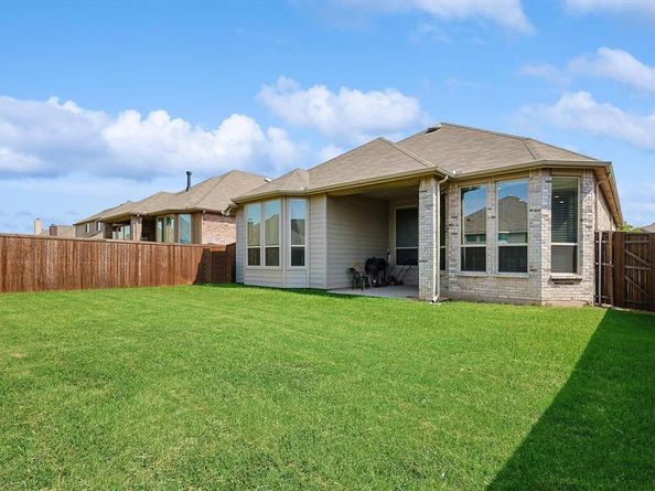 1721  Spoonbill Drive , Little Elm Texas 75068