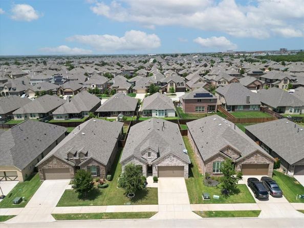 1721  Spoonbill Drive , Little Elm Texas 75068