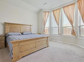 1721  Spoonbill Drive , Little Elm Texas 75068