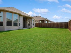 1721  Spoonbill Drive , Little Elm Texas 75068