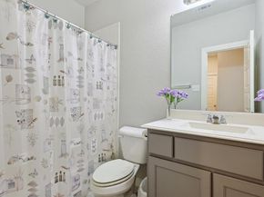 1721  Spoonbill Drive , Little Elm Texas 75068