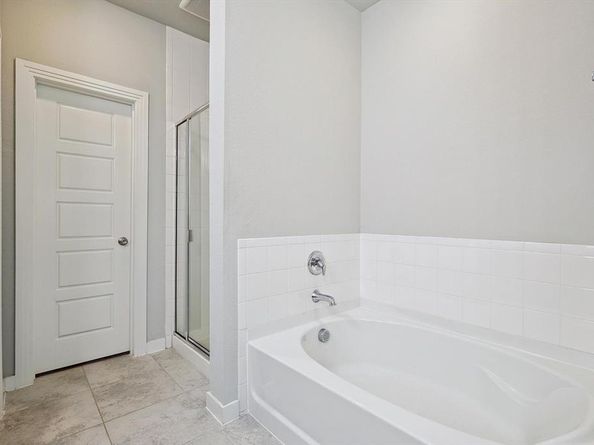 1721  Spoonbill Drive , Little Elm Texas 75068