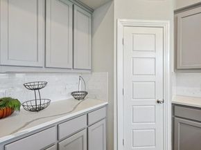 1721  Spoonbill Drive , Little Elm Texas 75068