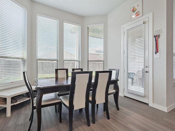 1721  Spoonbill Drive , Little Elm Texas 75068