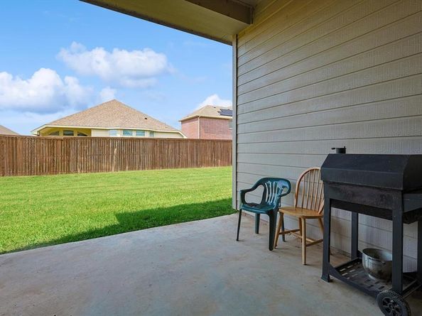 1721  Spoonbill Drive , Little Elm Texas 75068