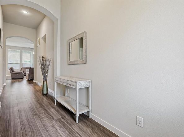 1721  Spoonbill Drive , Little Elm Texas 75068