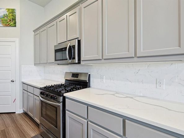 1721  Spoonbill Drive , Little Elm Texas 75068