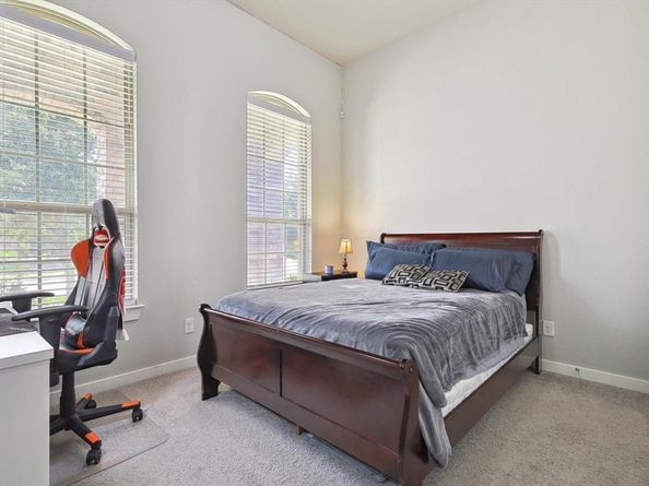 1721  Spoonbill Drive , Little Elm Texas 75068