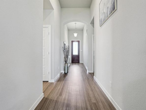 1721  Spoonbill Drive , Little Elm Texas 75068