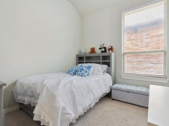 1721  Spoonbill Drive , Little Elm Texas 75068