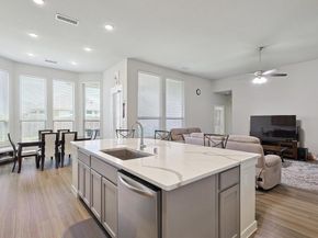 1721  Spoonbill Drive , Little Elm Texas 75068