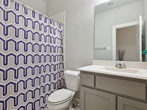 1721  Spoonbill Drive , Little Elm Texas 75068