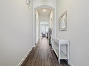 1721  Spoonbill Drive , Little Elm Texas 75068