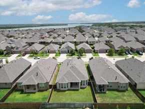 1721  Spoonbill Drive , Little Elm Texas 75068