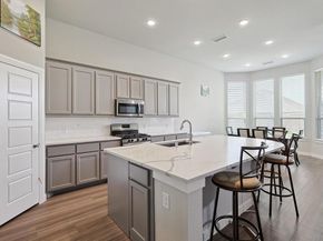 1721  Spoonbill Drive , Little Elm Texas 75068