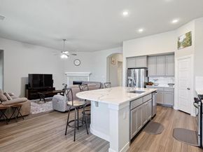 1721  Spoonbill Drive , Little Elm Texas 75068