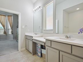 1721  Spoonbill Drive , Little Elm Texas 75068