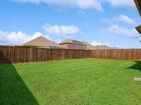 1721  Spoonbill Drive , Little Elm Texas 75068