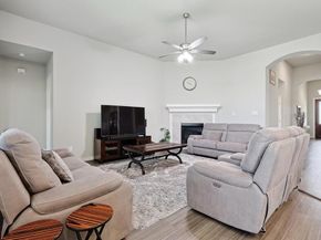 1721  Spoonbill Drive , Little Elm Texas 75068