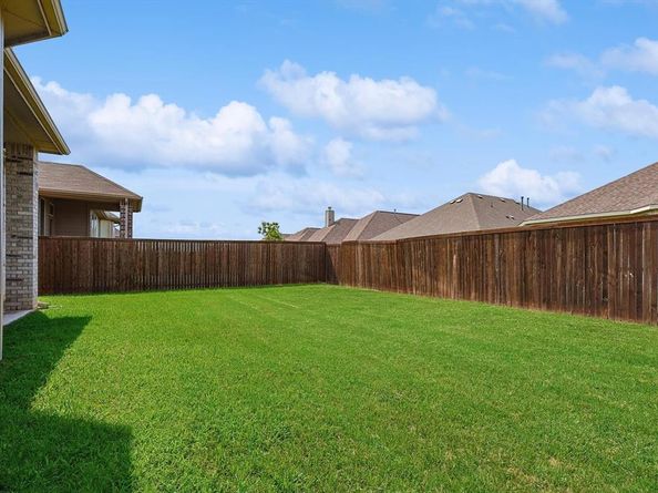 1721  Spoonbill Drive , Little Elm Texas 75068