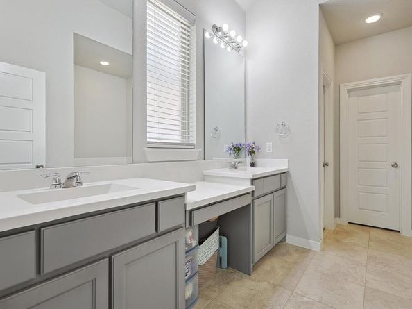 1721  Spoonbill Drive , Little Elm Texas 75068