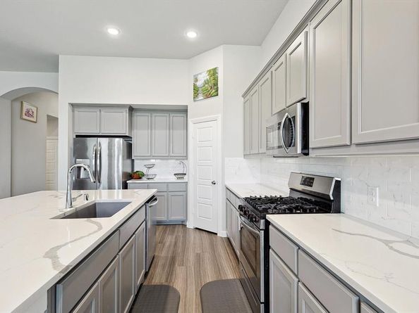 1721  Spoonbill Drive , Little Elm Texas 75068