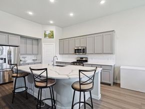 1721  Spoonbill Drive , Little Elm Texas 75068