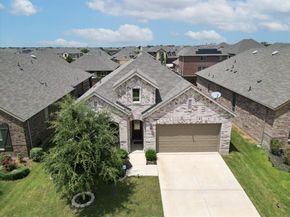 1721  Spoonbill Drive , Little Elm Texas 75068