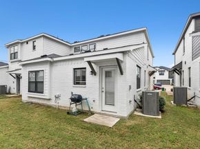 1106  Bowie Drive , Lewisville Texas 75077