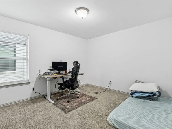 1106  Bowie Drive , Lewisville Texas 75077