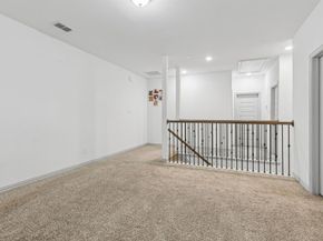 1106  Bowie Drive , Lewisville Texas 75077