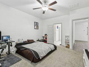 1106  Bowie Drive , Lewisville Texas 75077