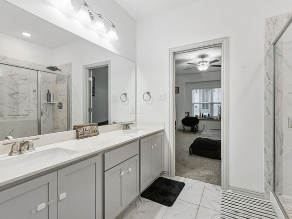 1106  Bowie Drive , Lewisville Texas 75077