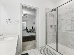 1106  Bowie Drive , Lewisville Texas 75077