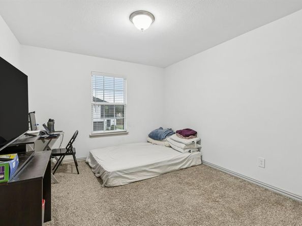 1106  Bowie Drive , Lewisville Texas 75077