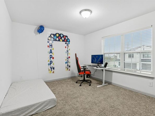 1106  Bowie Drive , Lewisville Texas 75077