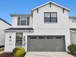 1106  Bowie Drive , Lewisville Texas 75077