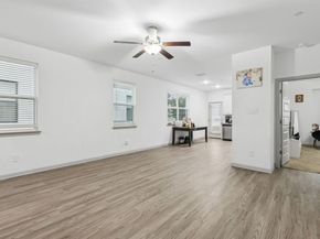 1106  Bowie Drive , Lewisville Texas 75077