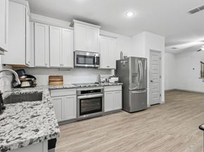 1106  Bowie Drive , Lewisville Texas 75077