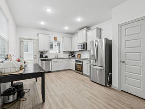 1106  Bowie Drive , Lewisville Texas 75077