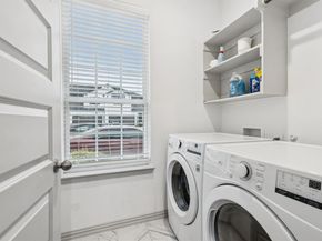 1106  Bowie Drive , Lewisville Texas 75077