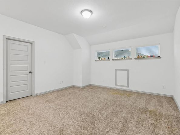 1106  Bowie Drive , Lewisville Texas 75077