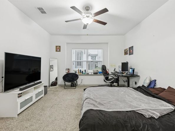 1106  Bowie Drive , Lewisville Texas 75077